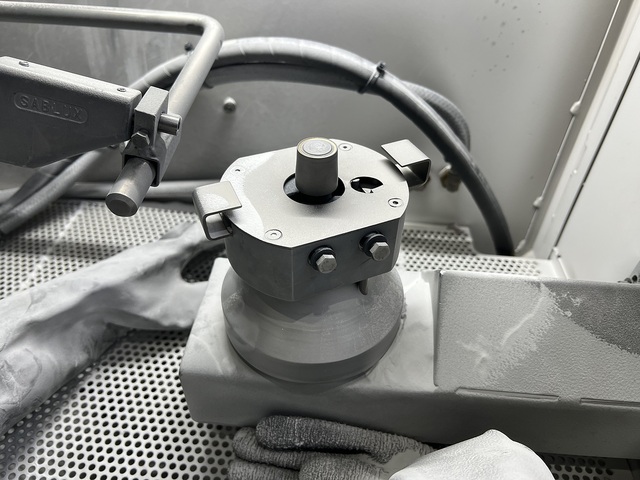 ユニテックジャパン UFN-75 その他工具・機器周辺機器関連 の画像 7枚目