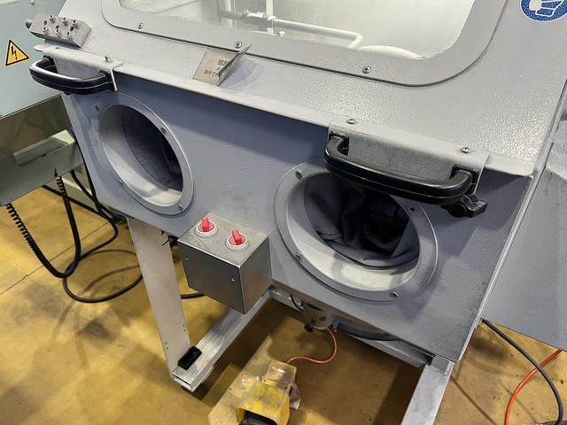 ユニテックジャパン UFN-75 その他工具・機器周辺機器関連 の画像 9枚目