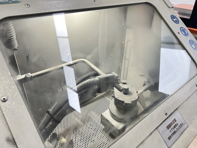 ユニテックジャパン UFN-75 その他工具・機器周辺機器関連 の画像 5枚目