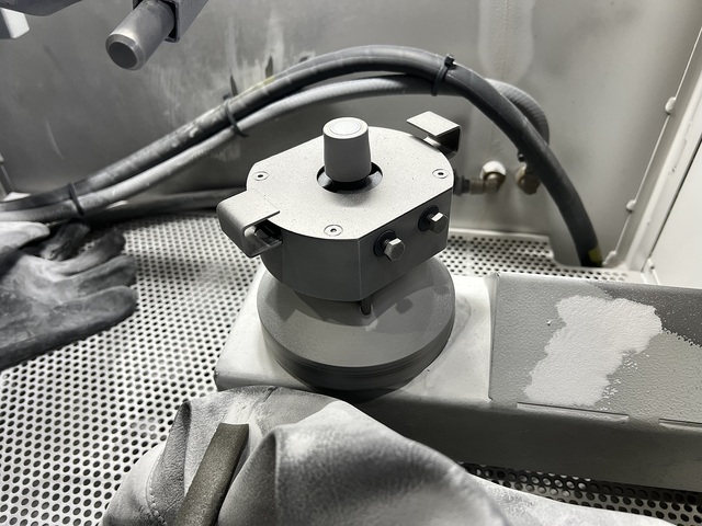ユニテックジャパン UFN-75 その他工具・機器周辺機器関連 の画像 8枚目