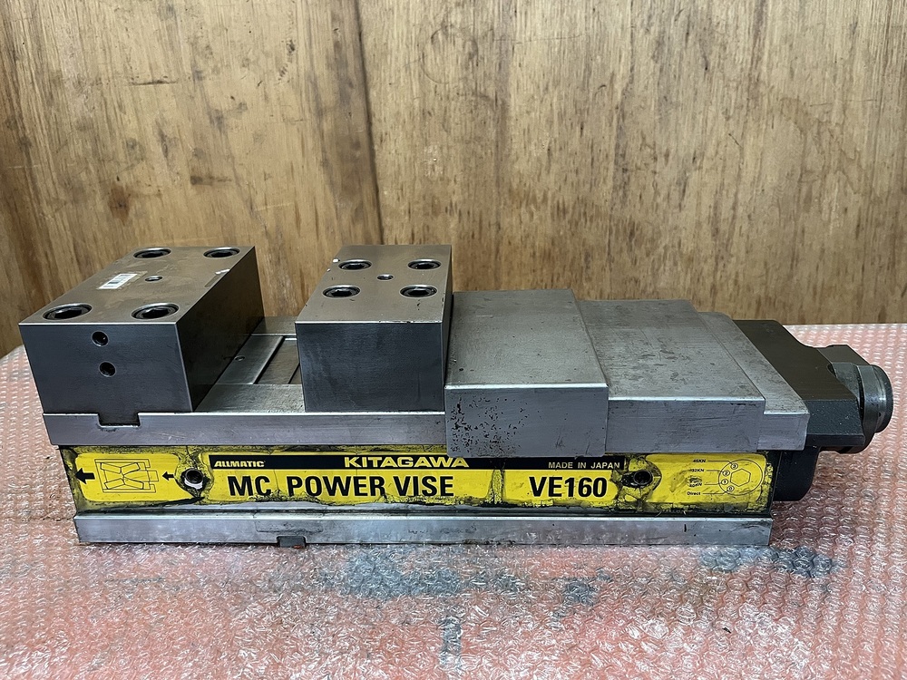 北川 VE160 Vice C186437 Image