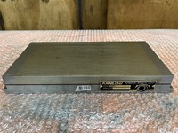 カネテック RMWH-1530A ワークホルダ C167411 の画像