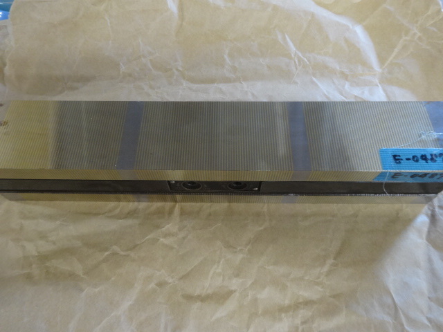 KANETEC KBP-2F30B Magnet Chuck Image 2