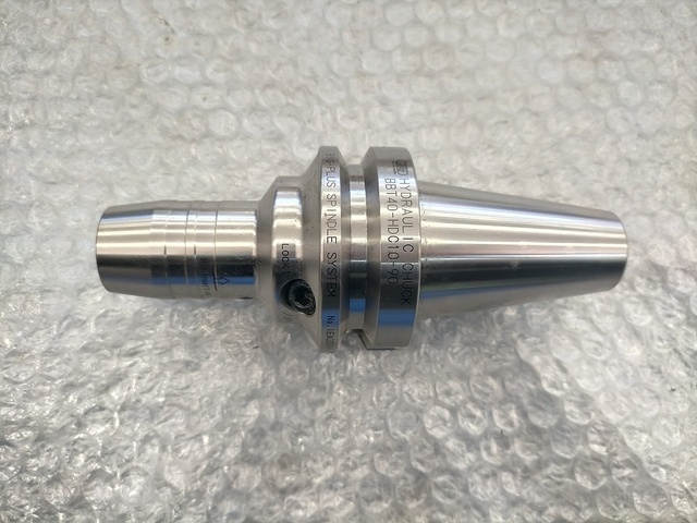 BIG BBT40-HDC10-90 BBT の画像 1枚目