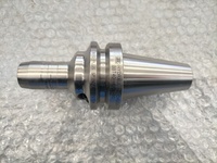 BIG BBT40-HDC6-90 BBT C186716 の画像