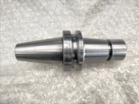 BIG BBT40-MEGA10E-90 BBT C186714 の画像