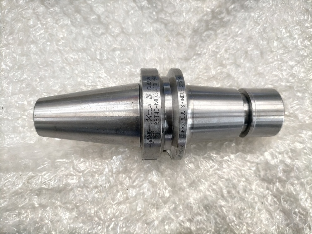 BIG BBT40-MEGA10E-90 BBT C186698 Image