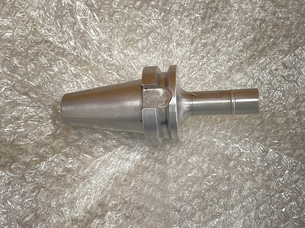 BIG BBT40-MEGA6N-90 BBT C186683 Image