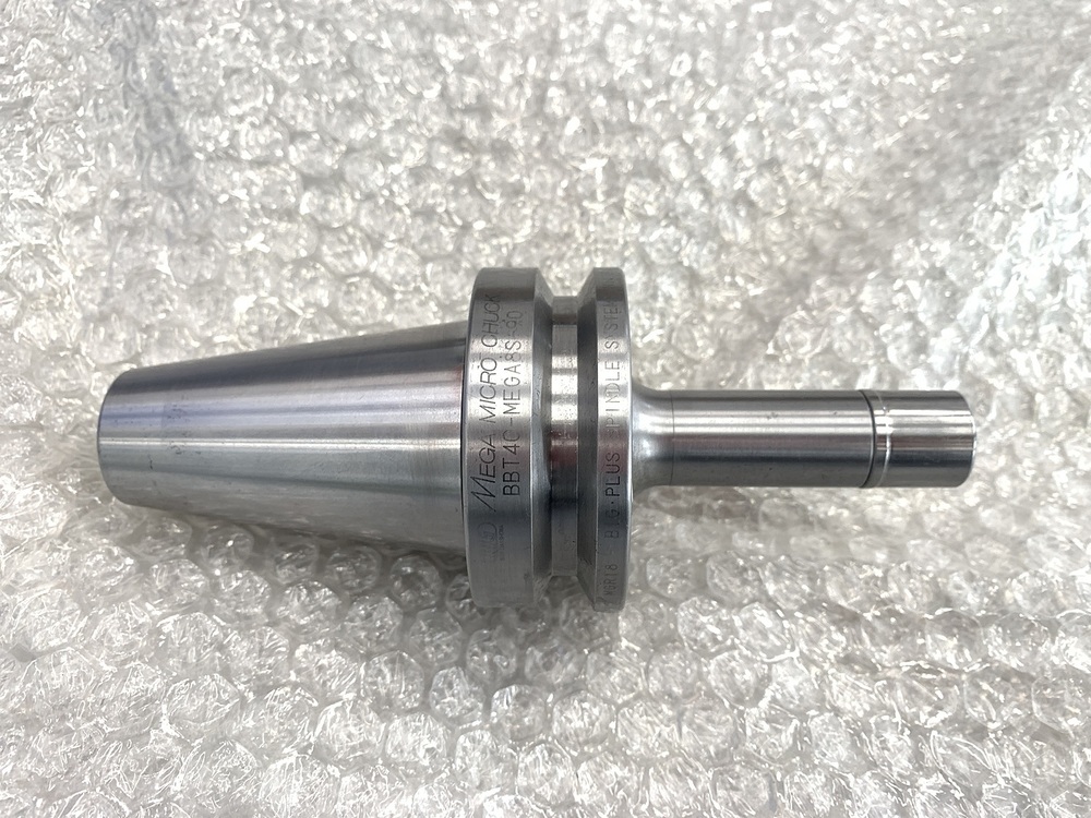 BIG BBT40-MEGA8N-90 BBT C186694 Image