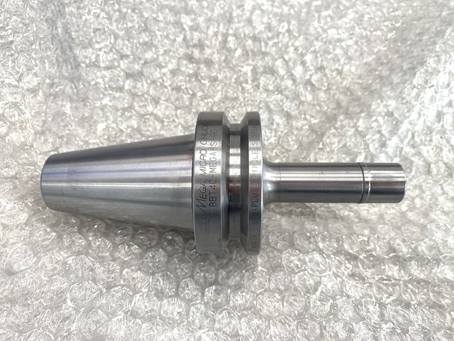 BIG BBT40-MEGA8N-90 BBT Image 1