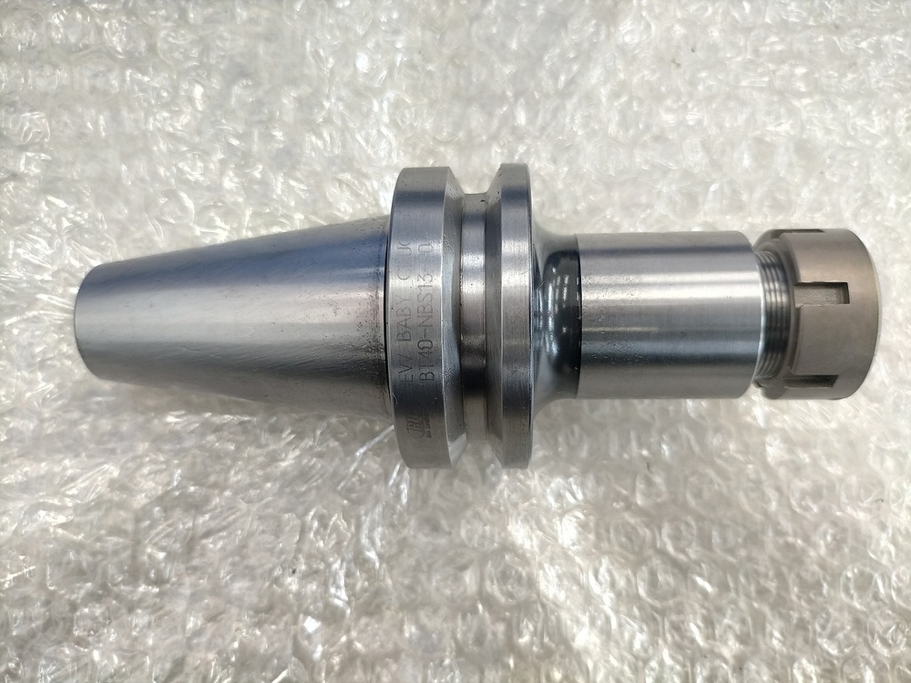 BIG BT40-NBS13-90 BT40