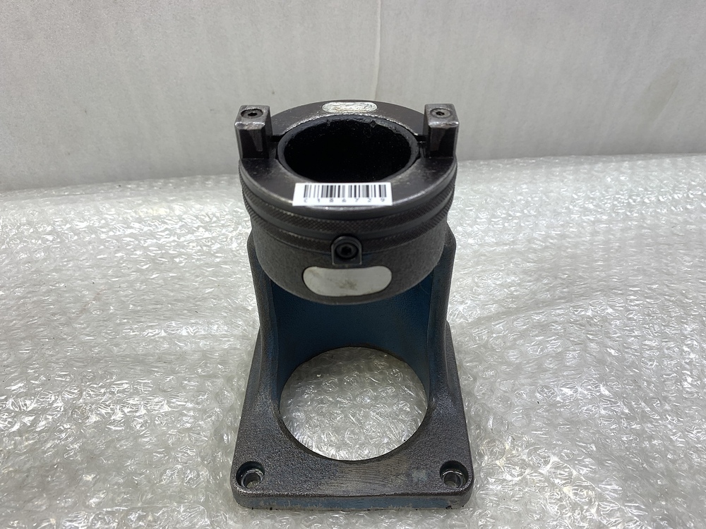BIG TMA40-40 その他ツールホルダ関連