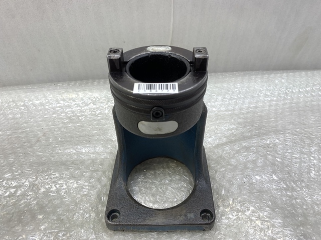 BIG TMA40-40 その他ツールホルダ関連 の画像 1枚目