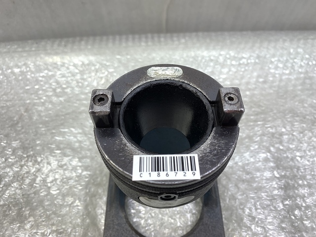 BIG TMA40-40 その他ツールホルダ関連 の画像 2枚目
