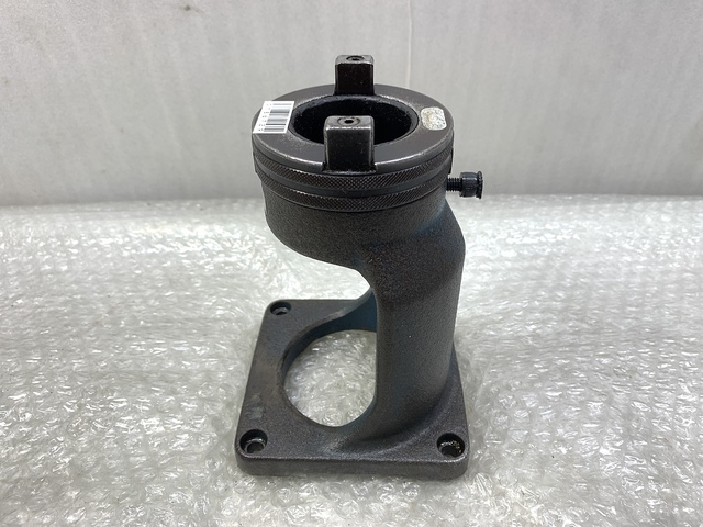 BIG TMA40-40 その他ツールホルダ関連 の画像 3枚目