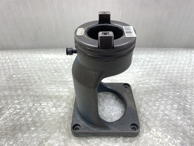 BIG TMA40-40 その他ツールホルダ関連 の画像 4枚目