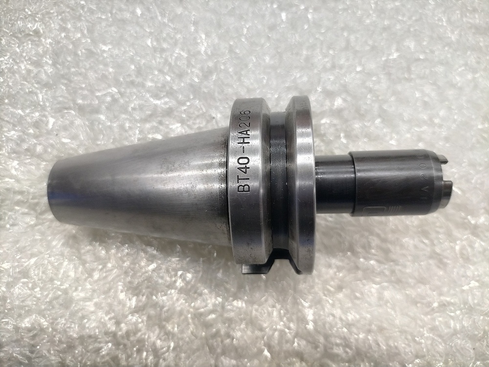KATO BT40-HA206 BT41 C186726 Image