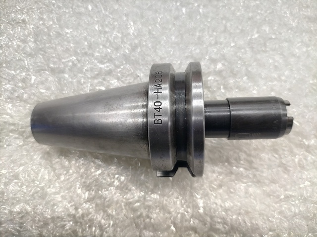 KATO BT40-HA206 BT40 の画像 1枚目