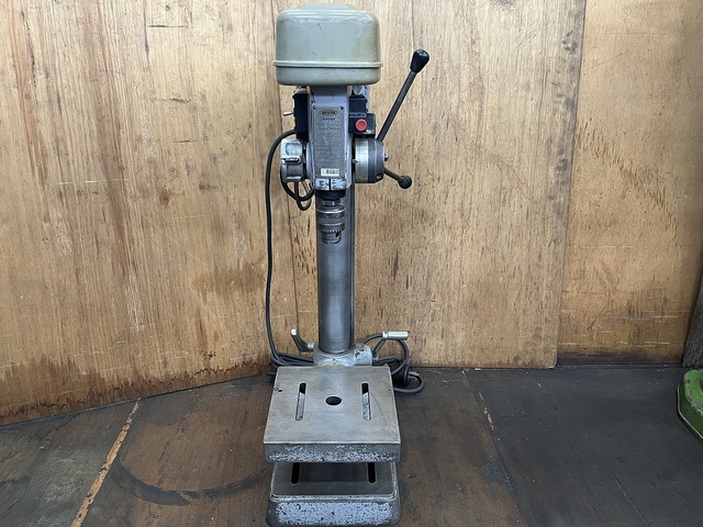 アシナ ATD-360 Others Image 1