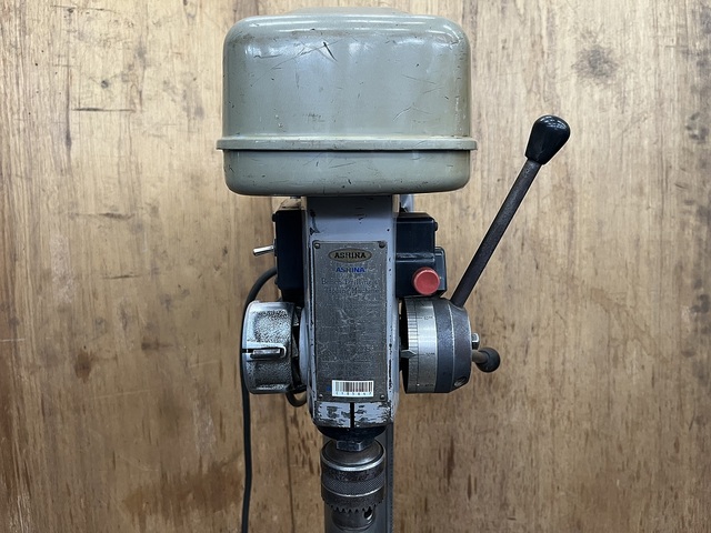 アシナ ATD-360 Others Image 2