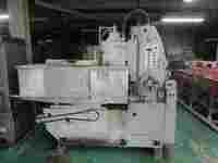 吉川製作所 YGS-20 Rotary Grinder Y1962 Image