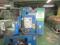 日進 NVG-600 Rotary Grinder Y1961 Image