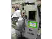 Sanshinseiki SPG-600 Rotary Grinder Y1960 Image