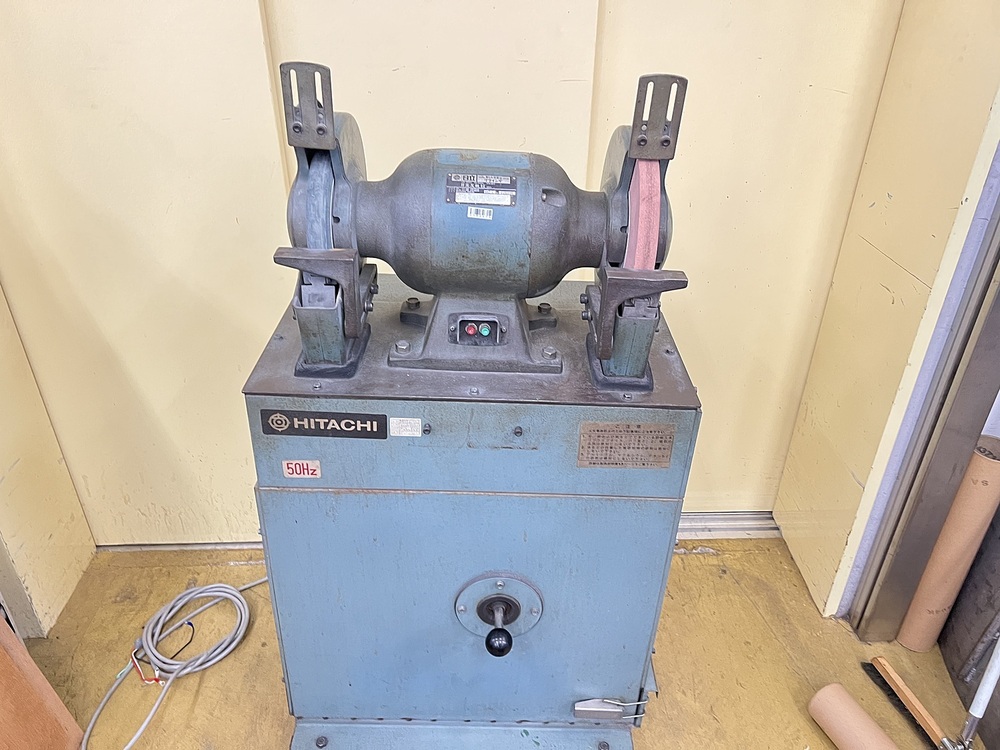 HITACHI GR26 Electric Tool
