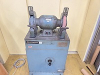 日立 GR26 電動工具 C186676 の画像