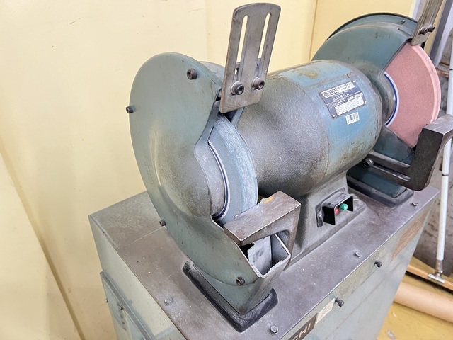 HITACHI GR26 Electric Tool Image 2