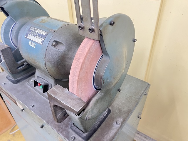 HITACHI GR26 Electric Tool Image 3