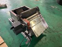 ユニマグ W1-80YK8 Coolant Device N12646 Image