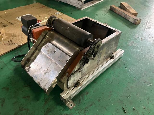ユニマグ W1-80YK8 Coolant Device Image 3