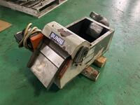 BUNRI NW-80HK-IU Coolant Device N12645 Image