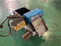 BUNRI MTZ-6HS-NYH-W Coolant Device N12644 Image