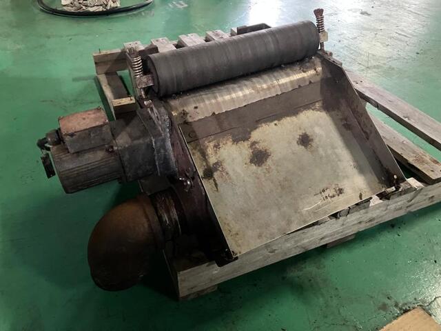  MF-120 Coolant Device Image 1