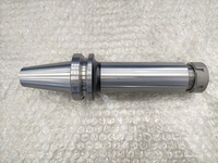 BIG BT40-NBS16-165 BT40 C186020 の画像