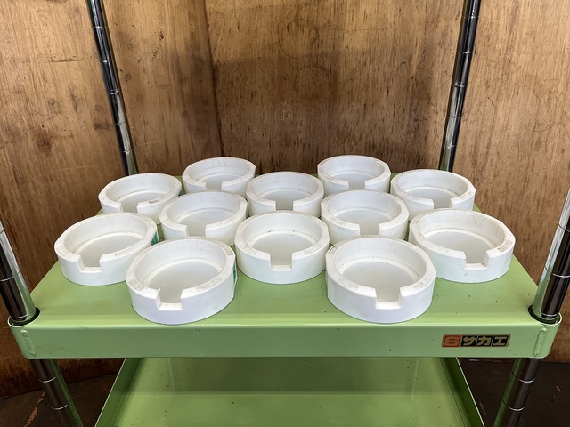 SAKAE  Tool Rack Image 3