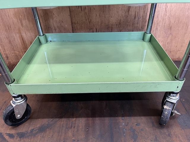SAKAE  Tool Rack Image 4