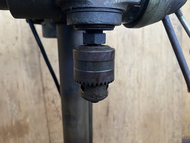 日立 B13Y その他 の画像 3枚目