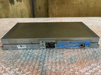 カネテック RMWH-1530B ワークホルダ C167410 の画像