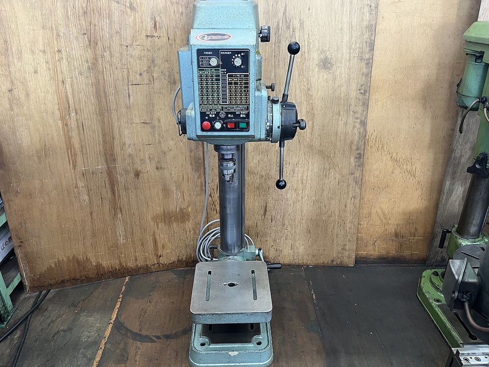 HITACHI BU23S Others