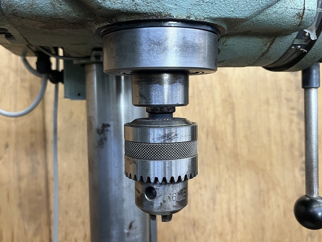 HITACHI BU23S Others Image 3