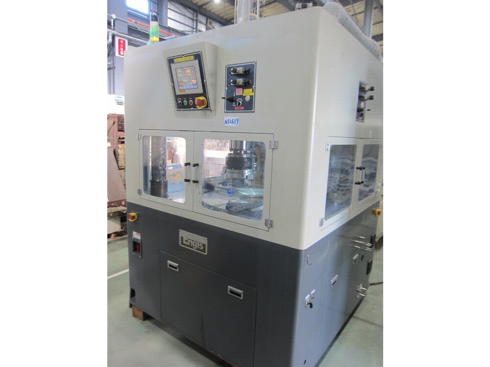 エンギス EJW-910IF-3ALD Lappers