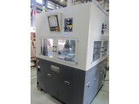 エンギス EJW-910IF-3ALD Lappers N12619 Image