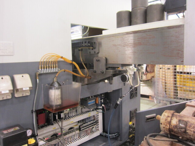 エンギス EJW-910IF-3ALD Lappers Image 7