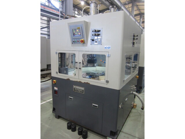 エンギス EJW-910IF-3ALD Lappers Image 1