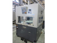 エンギス EJW-910IF-3ALD Lappers N12618 Image