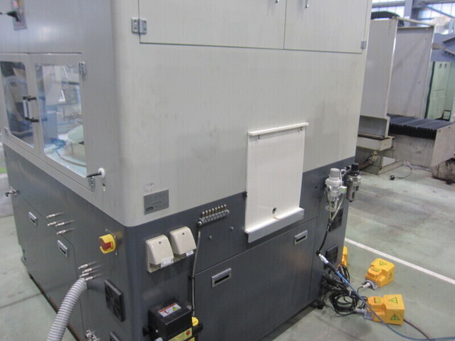 エンギス EJW-910IF-3ALD Lappers Image 6