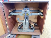 岡本工作 BW-360 Magnet Balancer C186765 Image